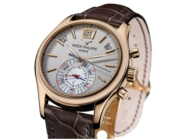 Patek Philippe Ref.5960