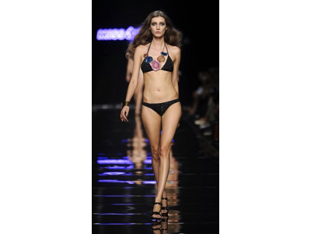 Miss Bikini Collezione Primavera/Estate 2009