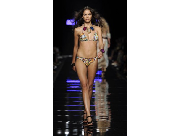 Miss Bikini Collezione Primavera/Estate 2009