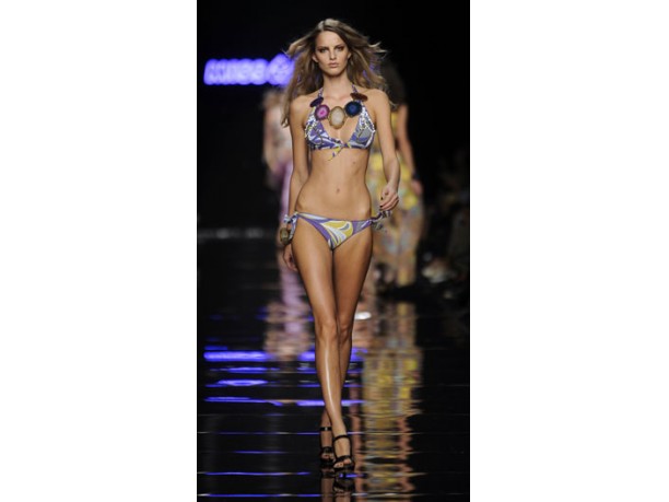 Miss Bikini Collezione Primavera/Estate 2009