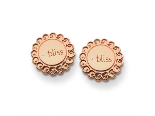 Novità Bliss 2009
