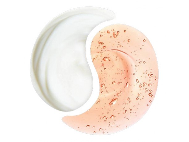Garnier presenta Ultra Lift Pro-X