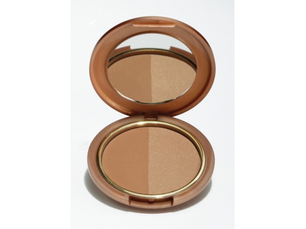 Mediterranea make – up estate 2009