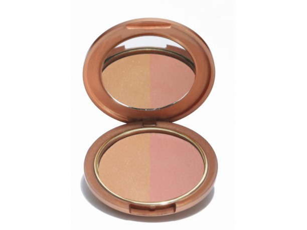 Mediterranea make – up estate 2009