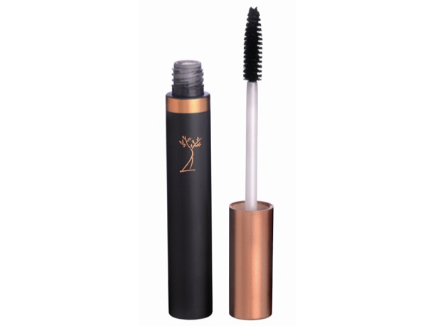 Mediterranea make – up estate 2009