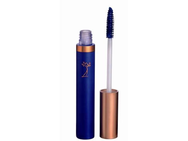 Mediterranea make – up estate 2009