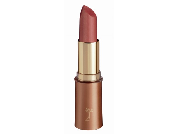 Mediterranea make – up estate 2009