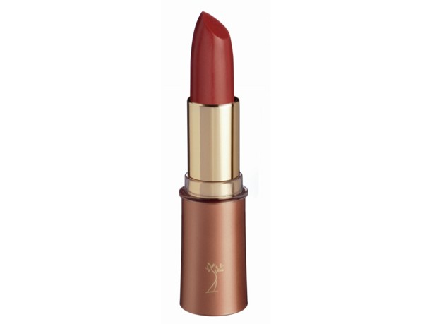 Mediterranea make – up estate 2009