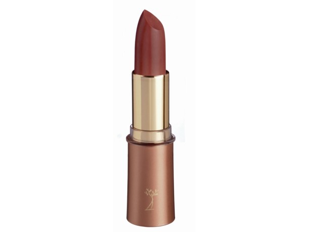Mediterranea make – up estate 2009