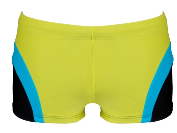 Unno Costumi, Moda Mare 2009