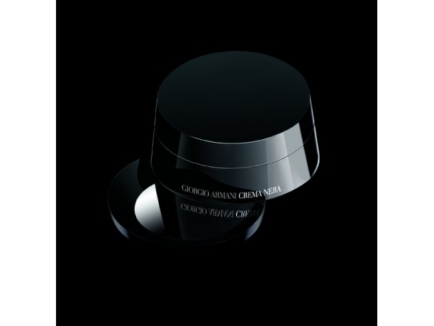 Giorgio Armani Crema Nera