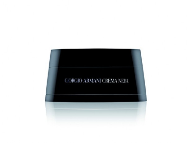 Giorgio Armani Crema Nera