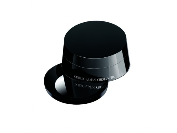 Giorgio Armani Crema Nera