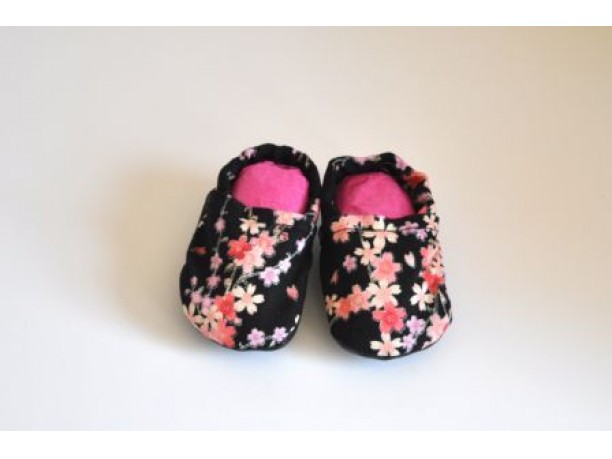 Hetty Rose Limited