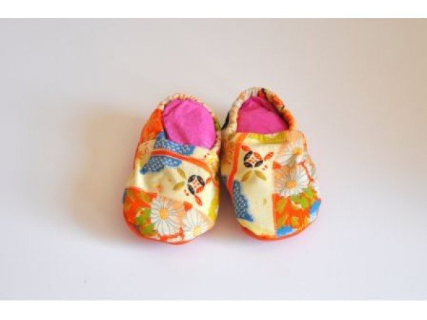 Hetty Rose Limited