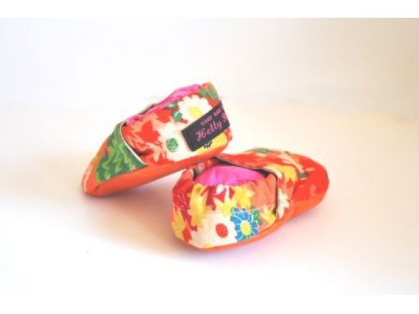 Hetty Rose Limited