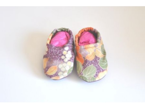 Hetty Rose Limited