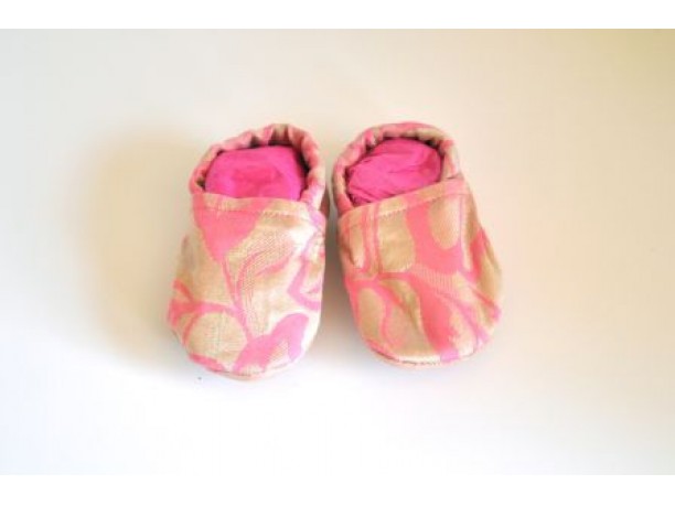 Hetty Rose Limited