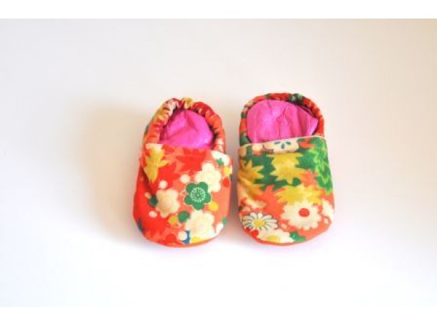 Hetty Rose Limited