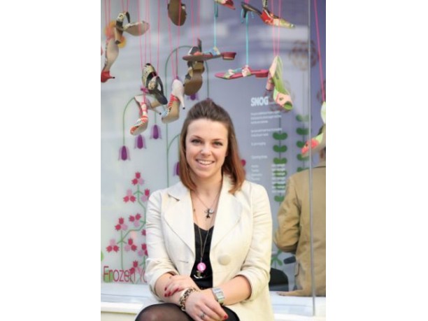 Hetty Rose Limited