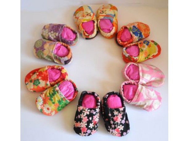 Hetty Rose Limited