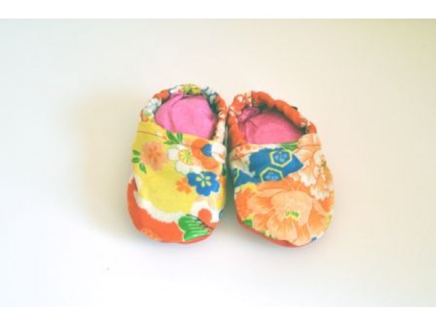 Hetty Rose Limited