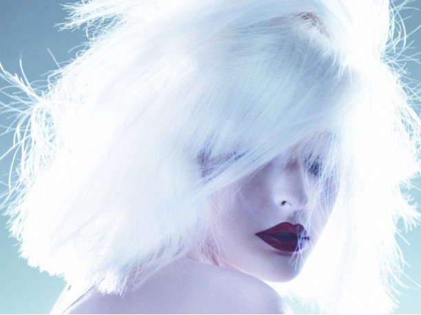 Facettes by Baccarat