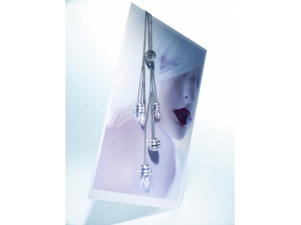 Facettes by Baccarat