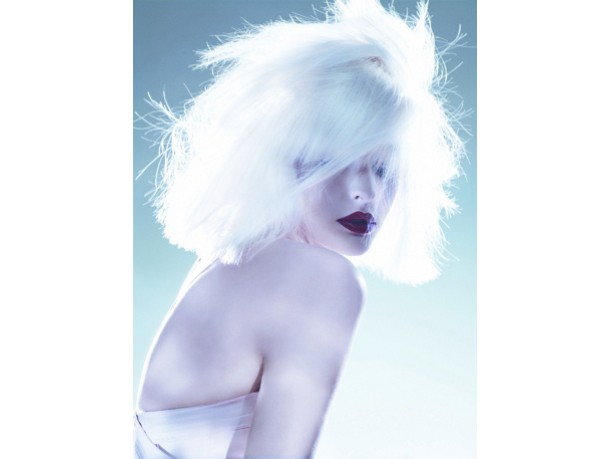 Facettes by Baccarat