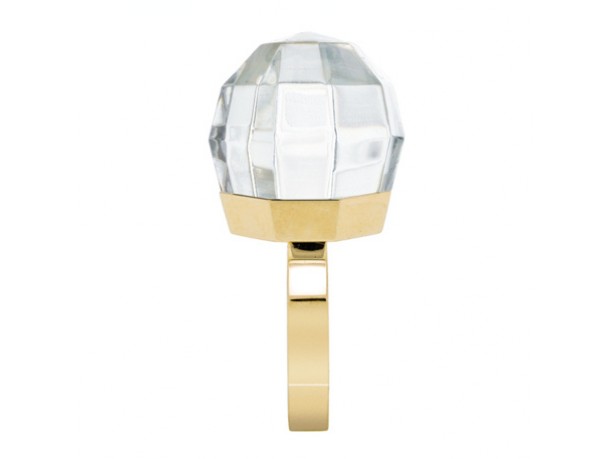 Facettes by Baccarat