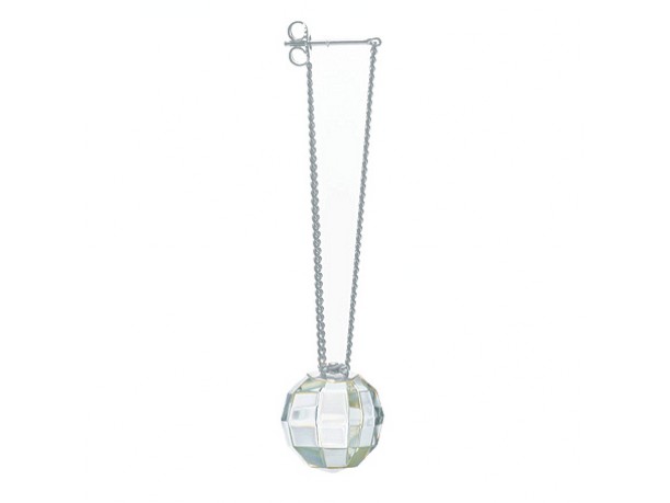 Facettes by Baccarat