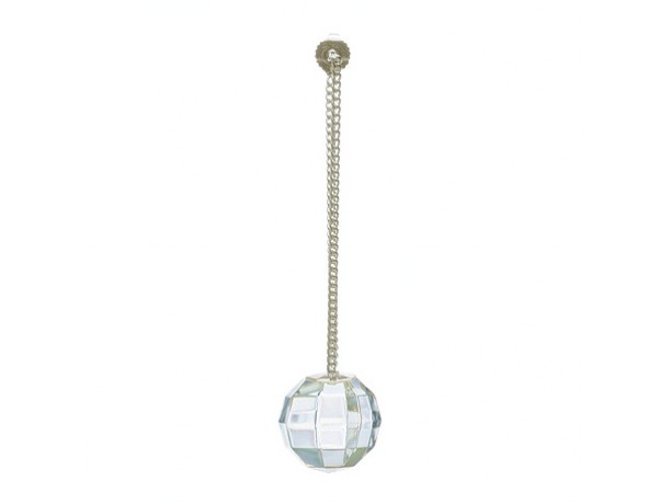 Facettes by Baccarat