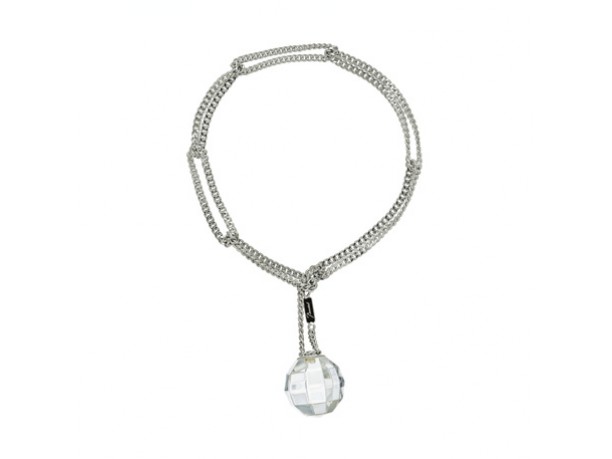 Facettes by Baccarat