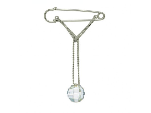 Facettes by Baccarat