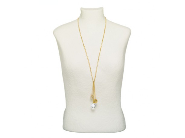 Facettes by Baccarat