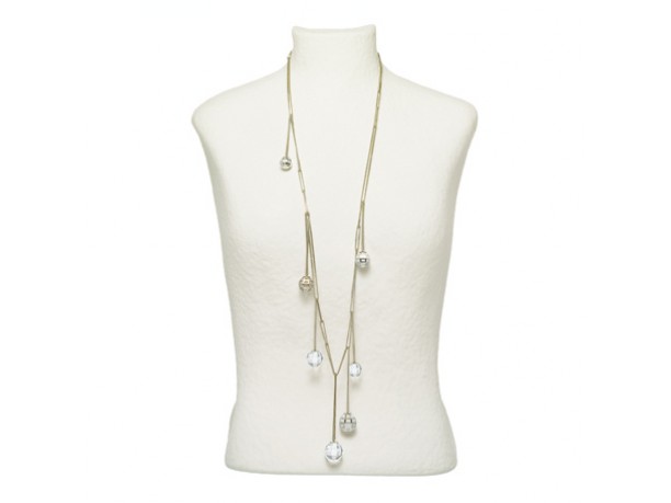 Facettes by Baccarat
