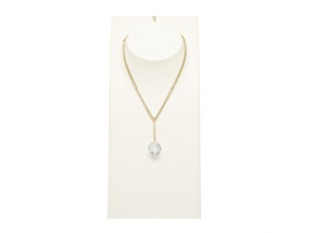 Facettes by Baccarat
