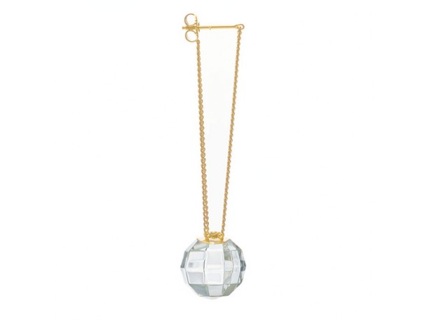 Facettes by Baccarat