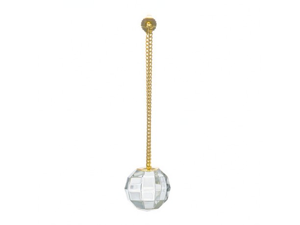Facettes by Baccarat