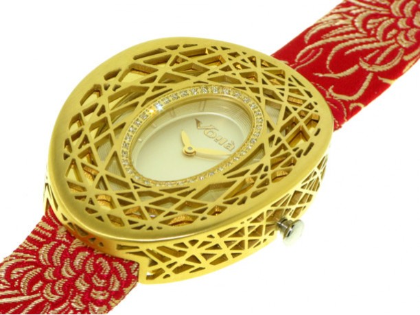 Originali orologi by Voila