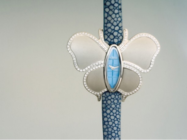 Originali orologi by Voila
