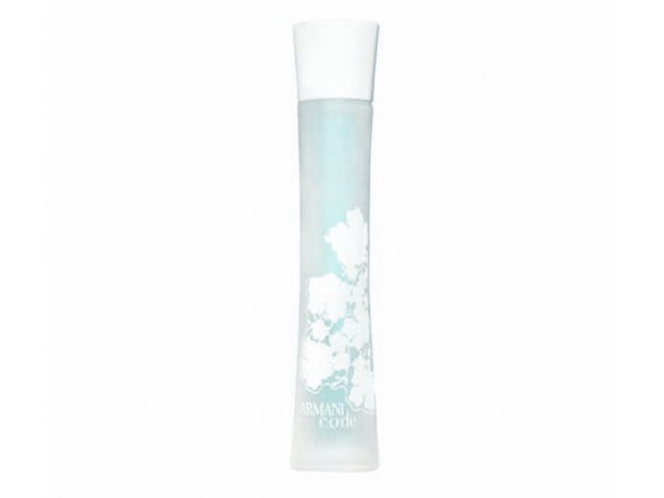 Armani Code Summer