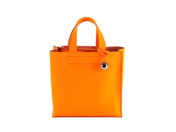 Speciale Moda Mare 2009