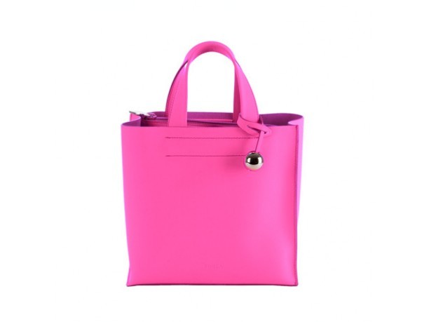 Speciale Moda Mare 2009