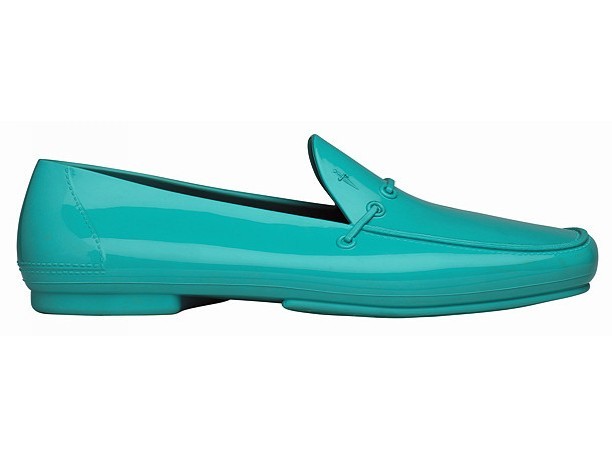 Speciale Moda Mare 2009
