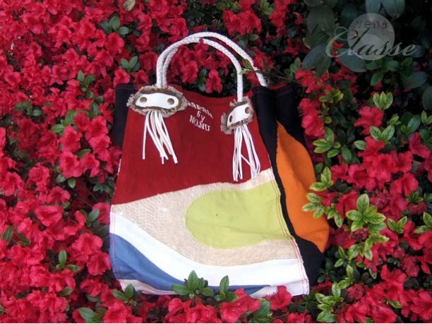 Speciale Moda Mare 2009