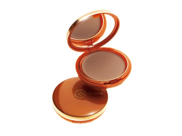 Collistar speciale abbronzatura perfetta