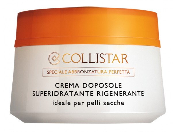 Collistar speciale abbronzatura perfetta