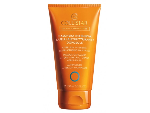 Collistar speciale abbronzatura perfetta