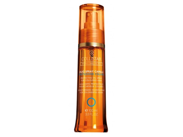 Collistar speciale abbronzatura perfetta